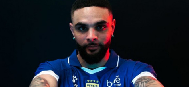  Layvin Kurzawa-Dok Persib.co.id