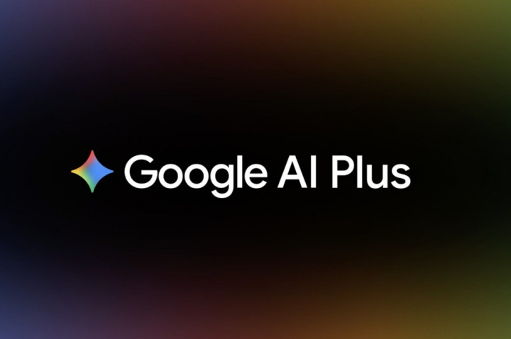 Paket Google AI Plus Biar Saingan Sama ChatGPT Go