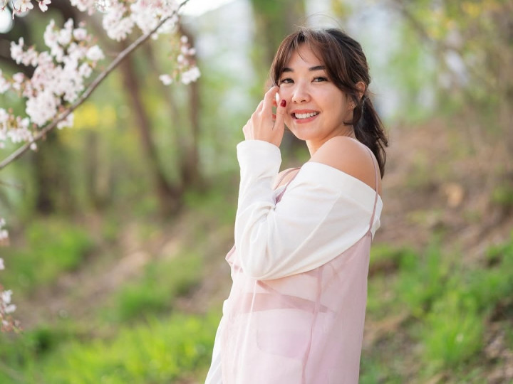 Gisella Anastasia Ngaku Pernah Jadi Korban Love Bombing