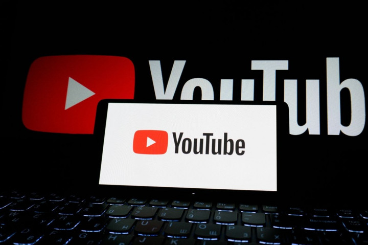 YouTube Music Sekarang Bisa Sinkron Antrean Lagu Antar Perangkat