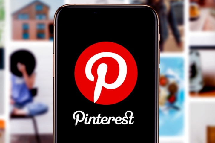 Prioritas Investasi AI, Pinterest akan PHK 15% Karyawan