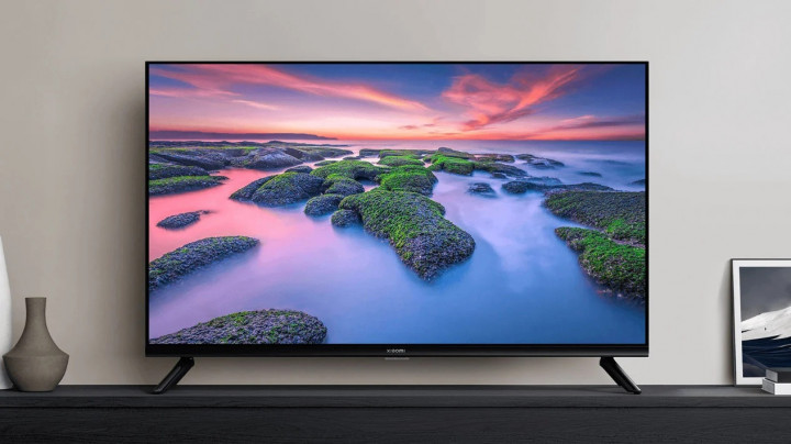 Rekomendasi Xiaomi TV di Bawah Rp2 Juta, Apa Aja?