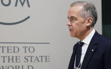 PM Kanada Ungkap AS Berbohong Soal Dirinya Minta Maaf ke Trump