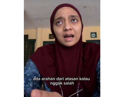 Sudah Diklat Masih Bisa Gagal? Ini 5 'Deal Breaker' Seleksi Petugas Haji 2026