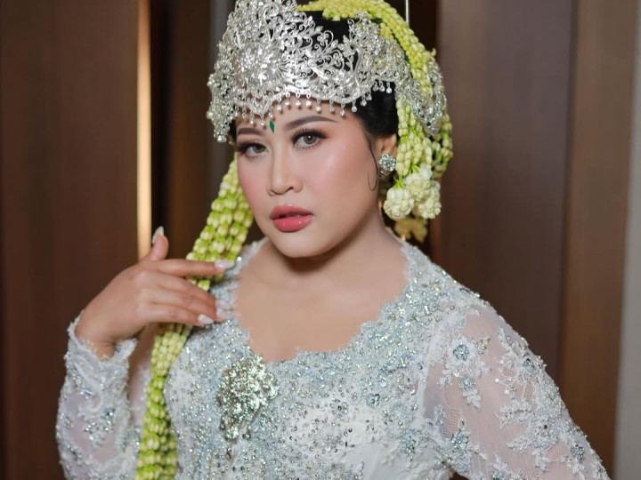 Profil dan Biodata Boiyen, Artis yang Gugat Cerai Suami di Awal 2026