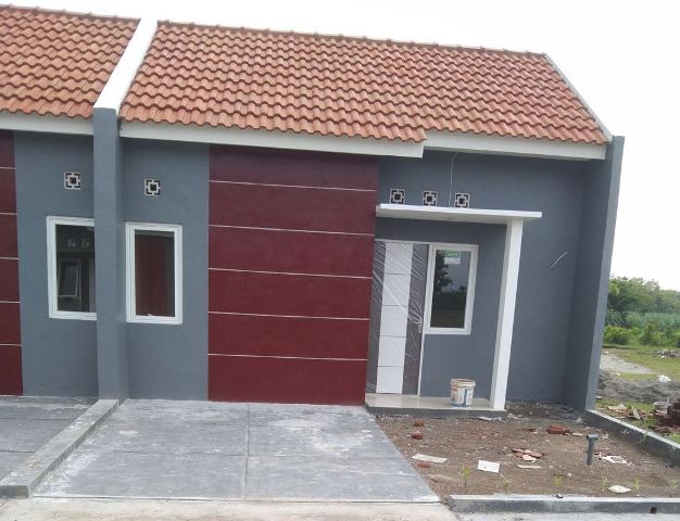 Cari Rumah Murah di Kabupaten Mojokerto? Intip di Sini