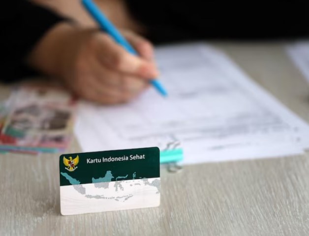 Jangan Sampai Zonk! Cek List Penyakit yang Gak Masuk Cover BPJS 2026