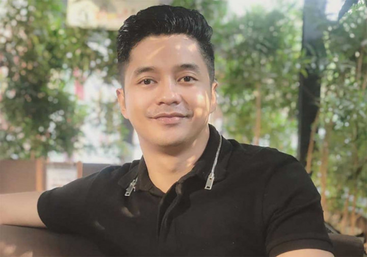 Adly Fairuz Janji Kooperatif Hadapi Gugatan Kasus Pencatutan Masuk Akpol