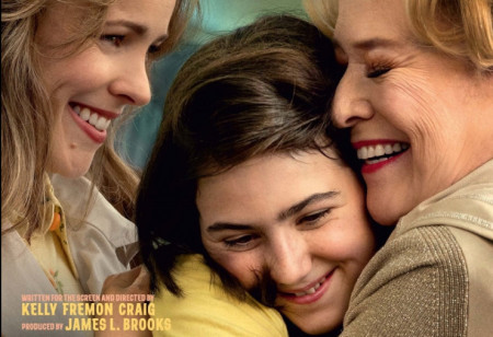 8 Film Netflix Terbaik Versi Rotten Tomatoes, Wajib Masuk Daftar Tontonan Kamu