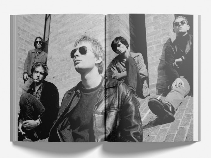 Lirik dan Makna Lagu 