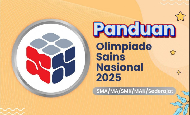 Kapan Pendaftaran OSN SD 2026 Dimulai? Ini Tahapan hingga Cara Daftarnya