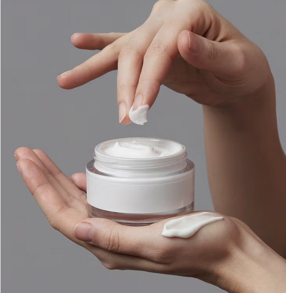Bye-Bye Skin Barrier Rusak! Ini Rekomendasi Moisturizer Kunci Kelembapan Kulit