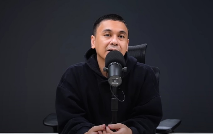 8 Tips Keuangan Ala Raditya Dika yang Bisa Ditiru Anak Muda