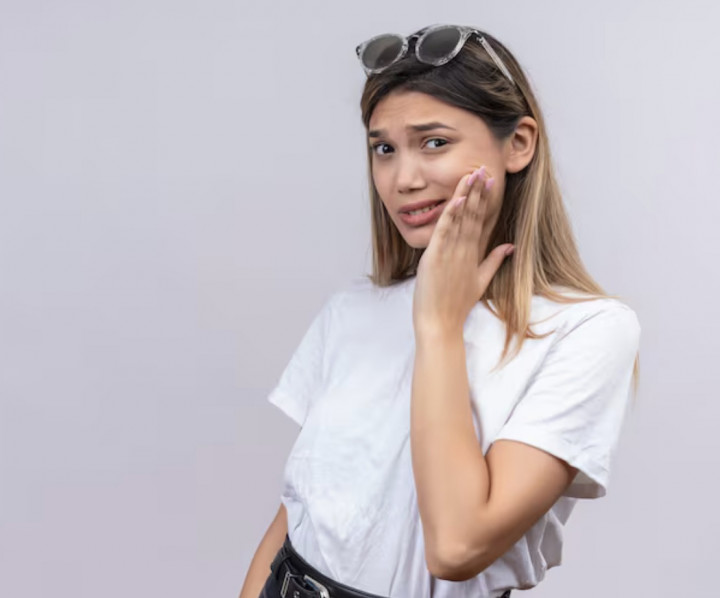 Anti Kilap, Anti Ribet! Rekomendasi Sunscreen Indomaret yang Cocok untuk Kulit Berminyak