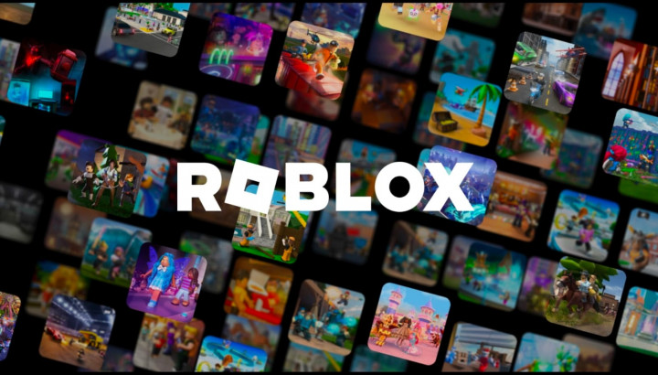 Ini Daftar Game Paling Laris di Indonesia, Block Blast dan Roblox Teratas