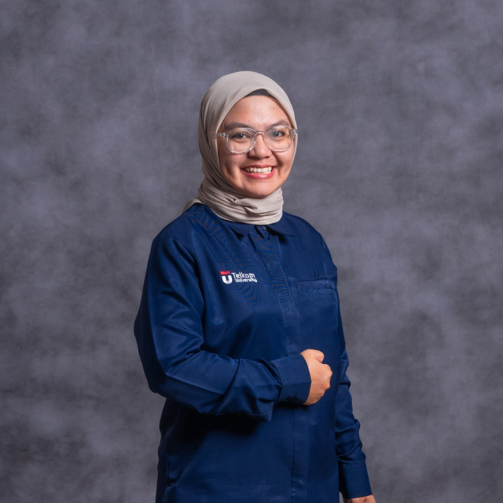 90% Penyandang Disabilitas RI Menganggur, Dosen Ini Beberkan Solusi Menggali Potensinya