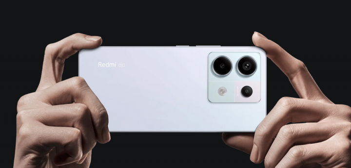 Rekomendasi HP RAM 12 GB Paling Murah 2026, Performa Kencang Harga Lebih Terjangkau