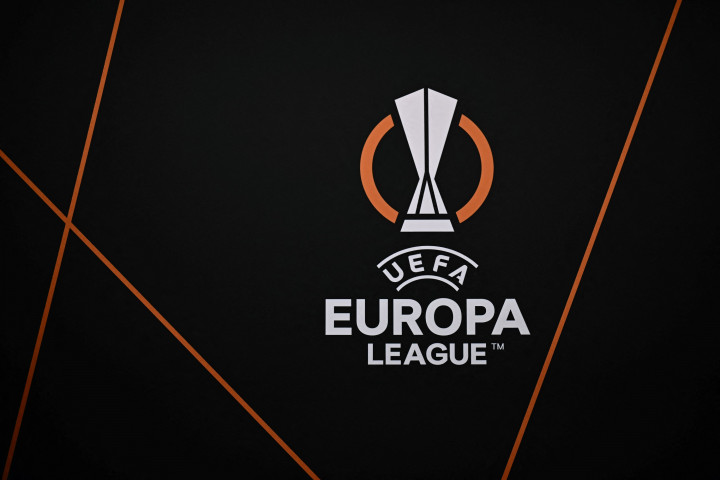 Hasil & Klasemen Akhir Liga Europa 2025/2026: Lyon Finis Teratas Ditempel Villa
