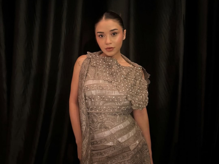 Polisi Temukan DNA Lula Lahfah di Tabung Whip Pink di Lokasi Kematian