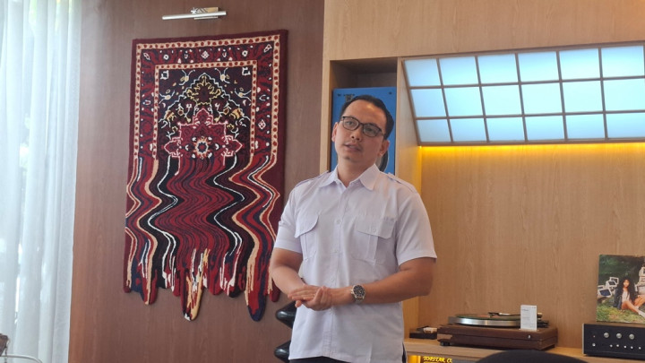 Migrain Bukan Penyakit Asal Muncul, Begini Cara Anak Tidak Sampai Kena