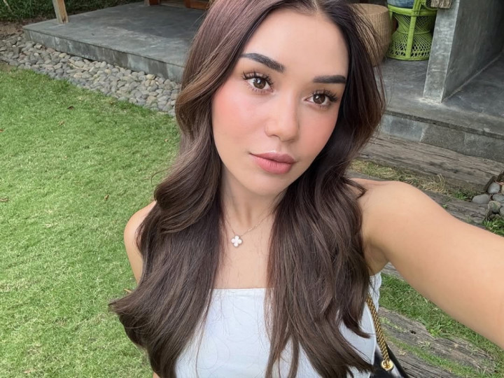 Alasan Polisi Hentikan Penyelidikan Kematian Lula Lahfah