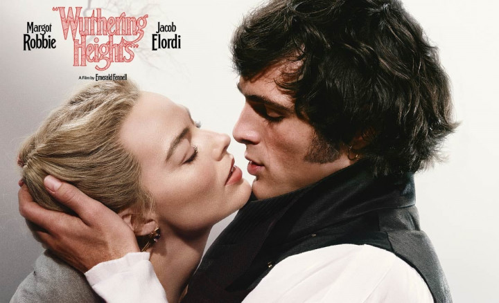 Film Hollywood Tayang di Bioskop Februari 2026, Adaptasi Kisah Klasik hingga Sekuel Populer