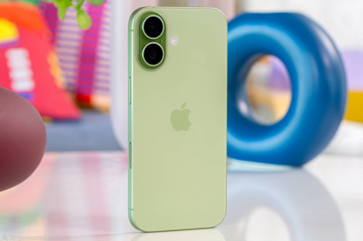 Apple Diperkirakan Menunda Peluncuran iPhone 18 Standar hingga 2027