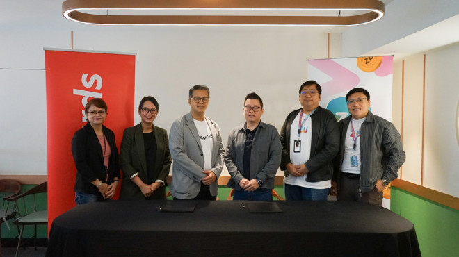 Wisata Jadi Lebih Terjangkau lewat Pemanfaatan Poin dari Aktivitas Harian