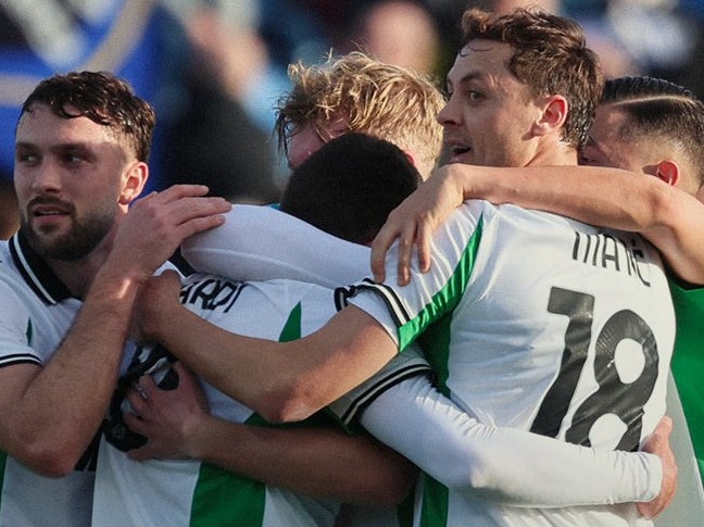 Pisa Vs Sassuolo: Idzes Bantu Sassuolo Amankan 3 Angka di Markas Pisa