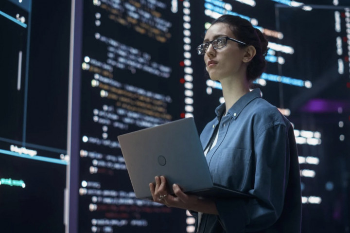 NTT Data dan AWS Percepat Modernisasi Cloud dan Adopsi AI Agentik