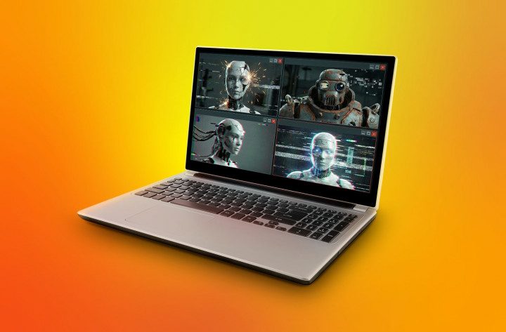 Ancaman Baru di Era Otonomi AI, Organisasi Harus Kontrol Ketat