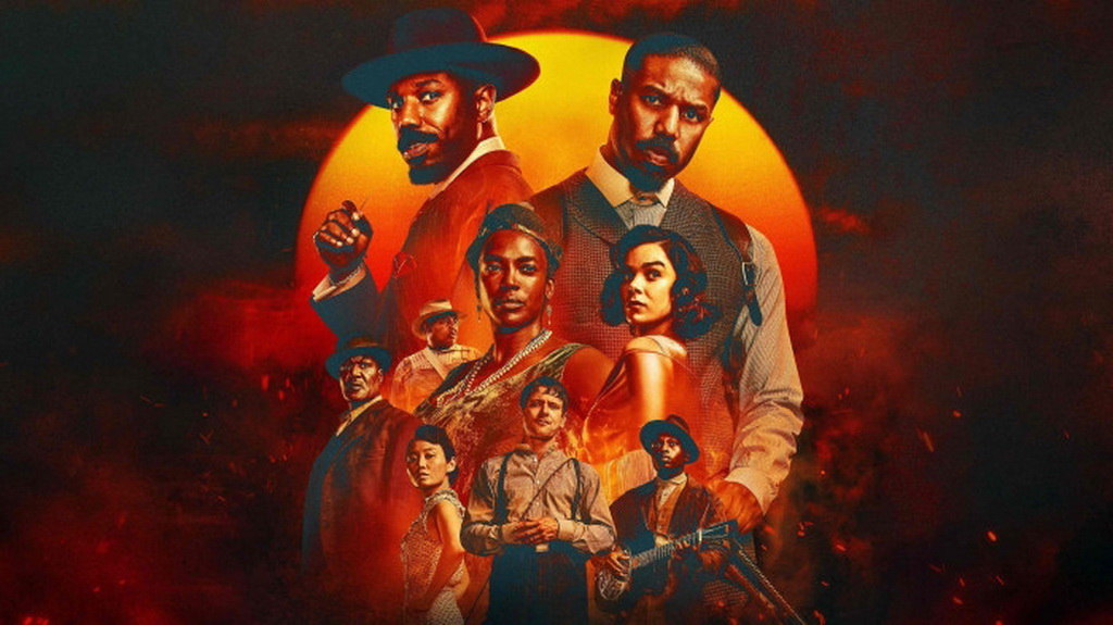 Sinners (Foto: Warner Bros. Pictures)