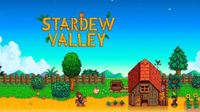 rezeki4d ​10 Rekomendasi Game PC Ringan di Steam yang Tetap Seru!