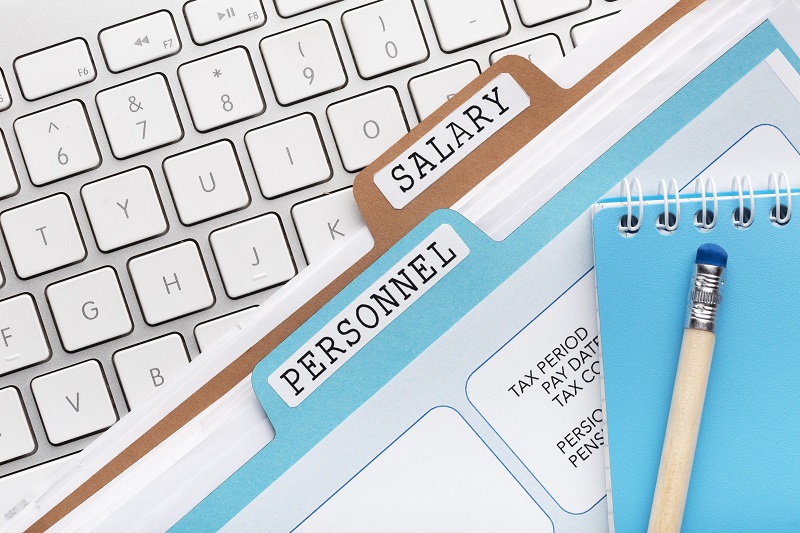 Pahami perbedaan BI Checking dan SLIK OJK. Foto: Freepik