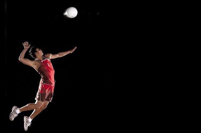 Ilustrasi (istimewa)