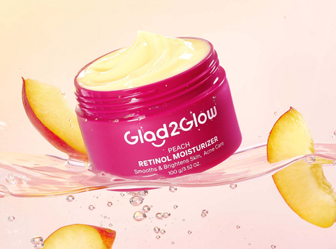 Bantu Samarkan Pori-pori, 5 Moisturizer untuk Kulit Berminyak, Mulai Rp13 Ribuan