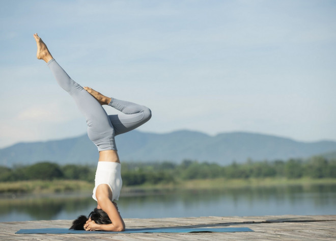 Sebagian besar latihan dan olahraga yang diikuti orang dapat membakar kalori. Ilustrasi Freepik