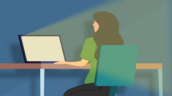 Tutorial Daftar SNBP 2026 untuk Siswa Eligible agar Tidak Salah Langkah