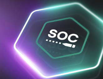 91% Organisasi di Indonesia Pilih Model Outsourcing untuk SOC