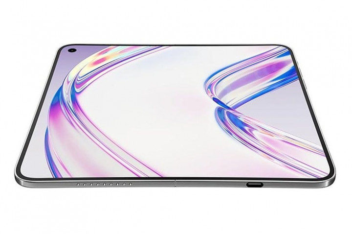 Apple iPhone Fold Dikabarkan Mengusung Baterai Terbesar dalam Sejarah iPhone