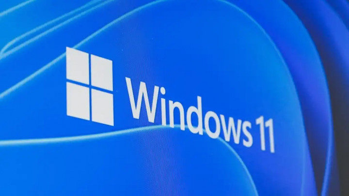 Sabar! Update Windows 11 Bermasalah, Ini Gejalanya