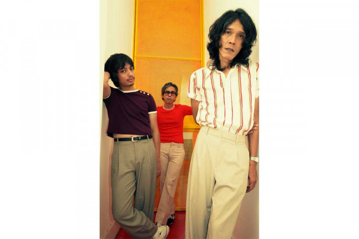 Monkey To Millionaire Rilis Single “Nol”, Refleksi atas Abnormalitas yang Dianggap Normal