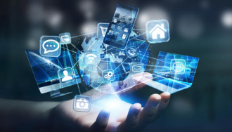 GIS Tekankan Prinsip Ekonomi Keberlanjutan dalam 4 Aspek Utama