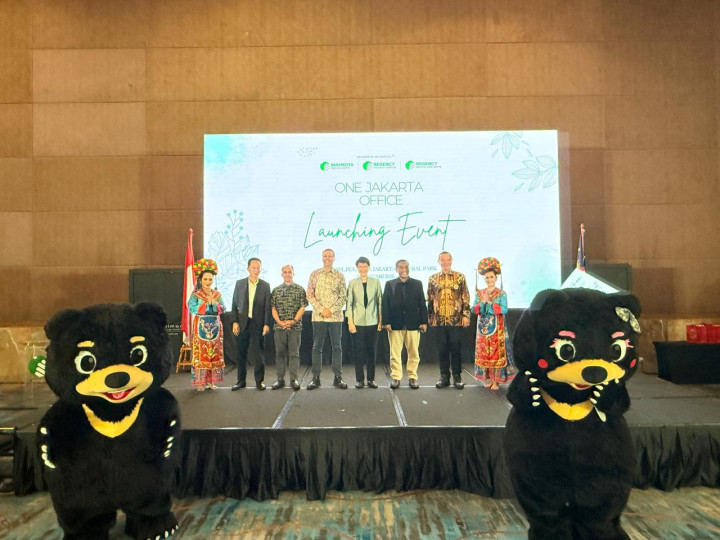 Upaya Memudahkan Pasien Indonesia Mengakses Layanan Kesehatan di Malaysia