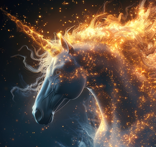 Sudah Dekat Imlek, Belum Tahu Shio Apa? Ini Penjelasannya!