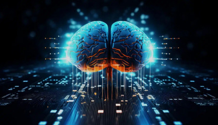 Pragmatisme, Kunci Keberhasilan Inovasi di Pasar ASEAN