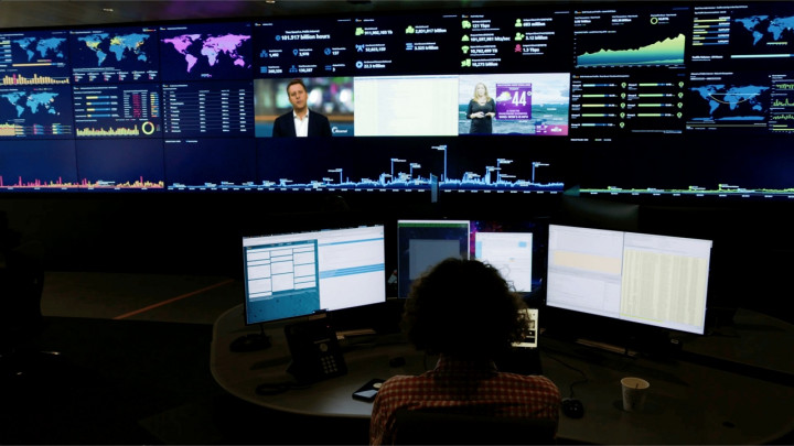 Bakal Ada Perubahan Fundamental Cloud & Security APAC di Tahun 2026