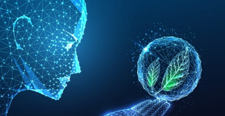 Perusahaan Indonesia Mulai Perhatikan Teknologi ESG di ASEAN