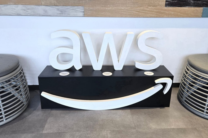 AWS Perkuat Investasi dan Ekosistem AI di Indonesia, Dorong Transformasi Digital Skala Nasional