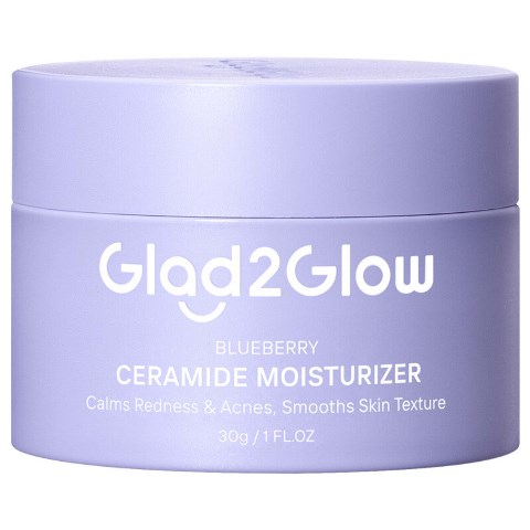 Berikut adalah rekomendasi empat moisturizer brand lokal yang ringan tapi cakep.  (Foto: Dok. Sociolla)